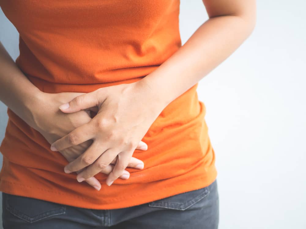 simptomi fibroida maternice