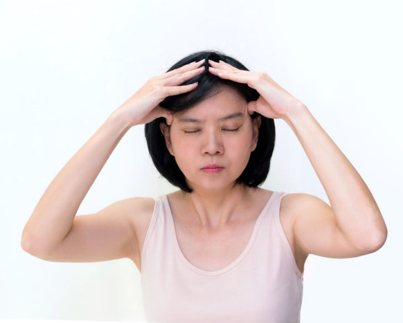 prirodni lijekovi za migrenu