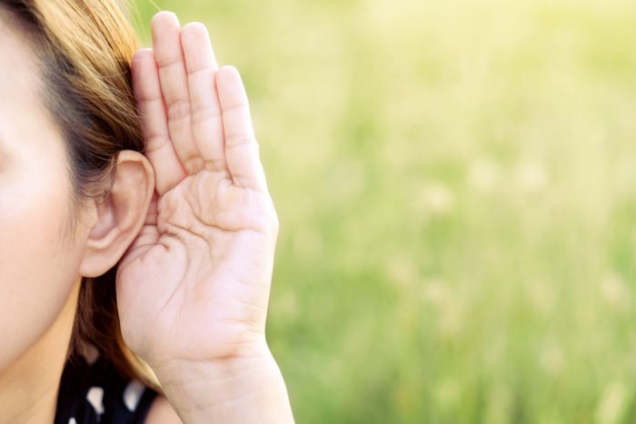 nabori uha otkrivaju bolest srca