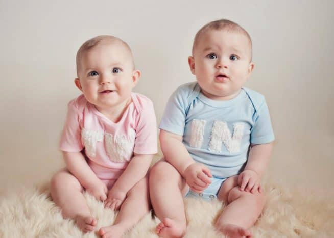 trudne blizanke iz IVF-a