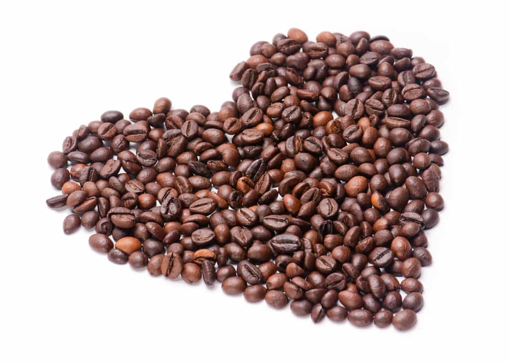 prednosti kave za jetru