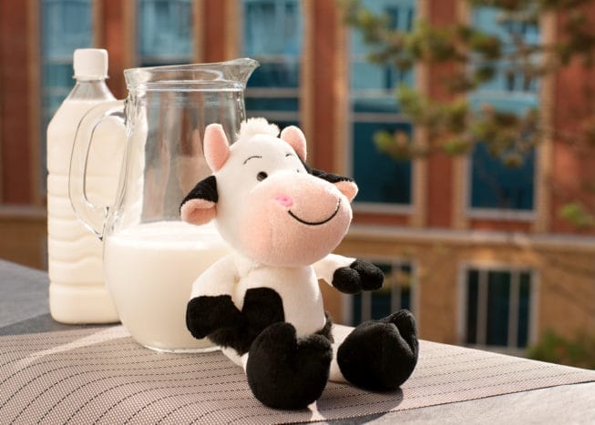 Pasterizirano mlijeko, dobro ili loše za zdravlje?