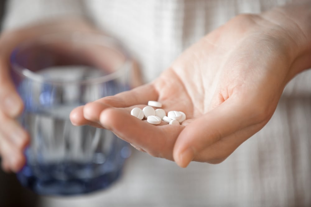 opasnost od pilula za tjelesnu mast