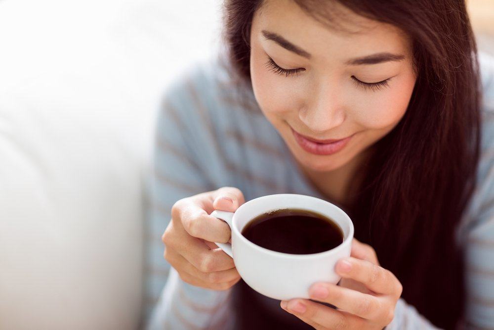 Je li istina da pijenje kave sprečava dijabetes
