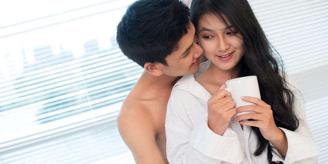 5 savjeta za kontroliranje seksualne želje tijekom posta