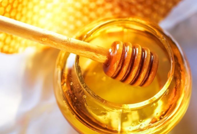 prednosti manuka meda