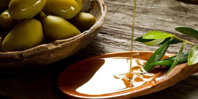 prednosti maslinovog ulja, maslinovog ulja za lice, djelotvornost maslinovog ulja, učinkovitost maslinovog ulja, prednosti maslinovog ulja za lice, prednosti maslinovog ulja za kosu