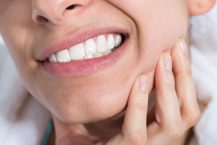 zubobolja lijek, šupljine bol lijekovi, kako se postupa zubobolja, kako da biste dobili osloboditi od zubobolje, najučinkovitiji zubobolja medicine