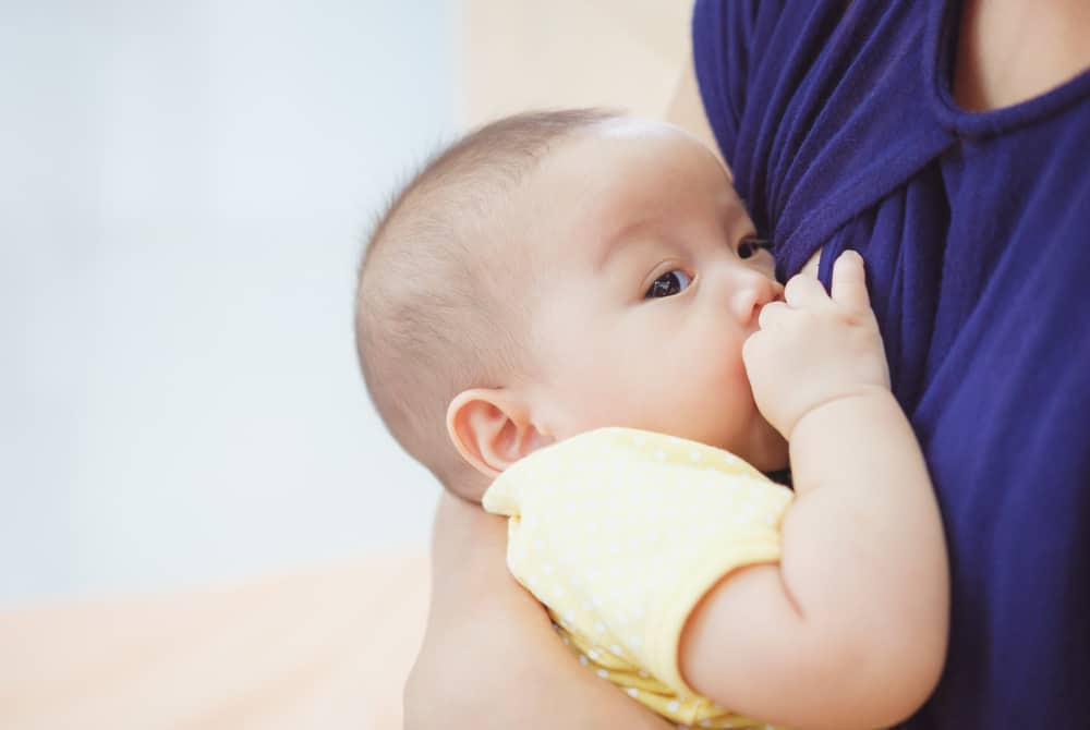 Uzimanje folne kiseline u trudnoći može spriječiti razvoj hipertenzije kod djeteta