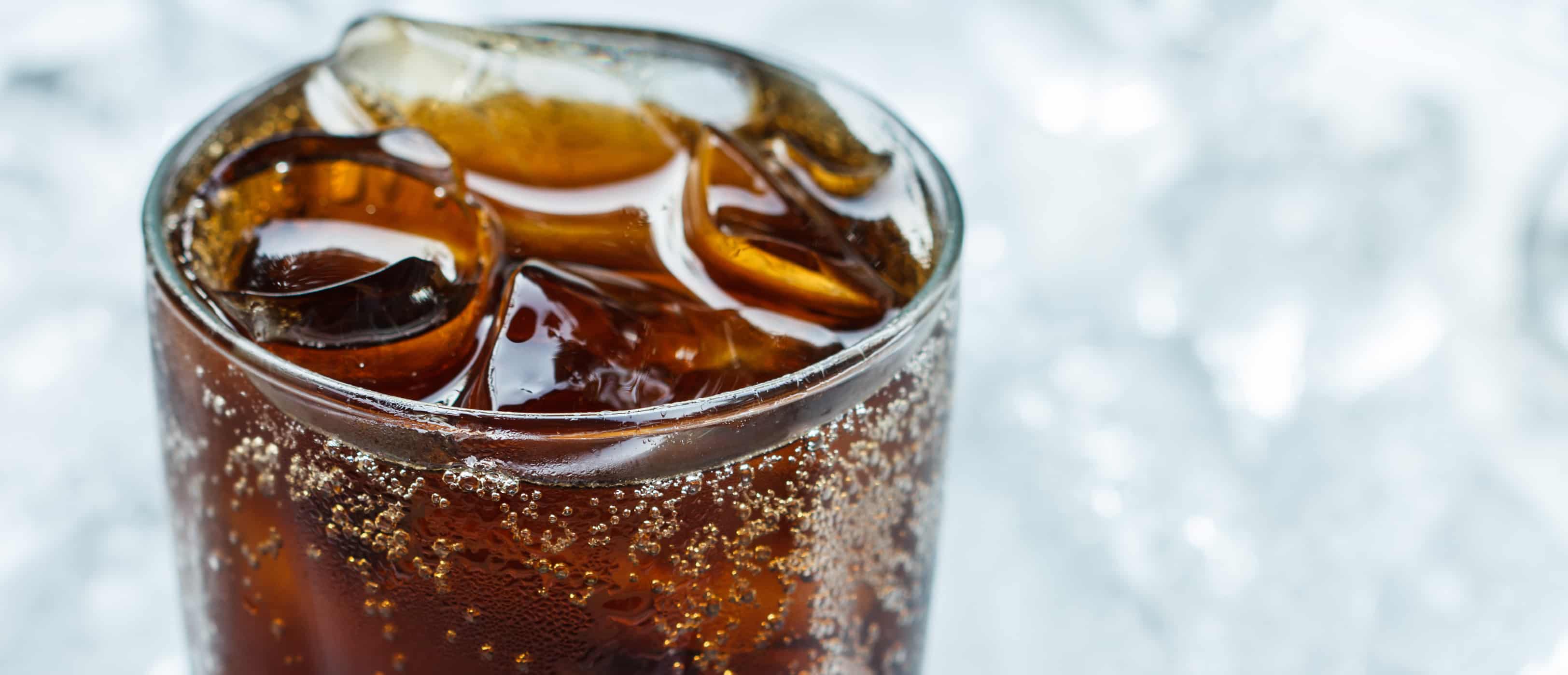 mit o opasnosti umjetnog zaslađivača aspartama