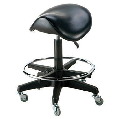sjedalo-sjedalo-alternativno-zdrava stolica