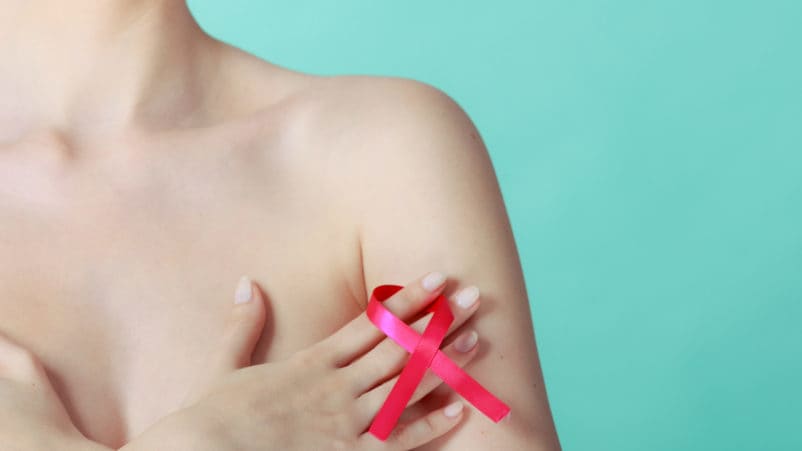 oporaviti od raka dojke