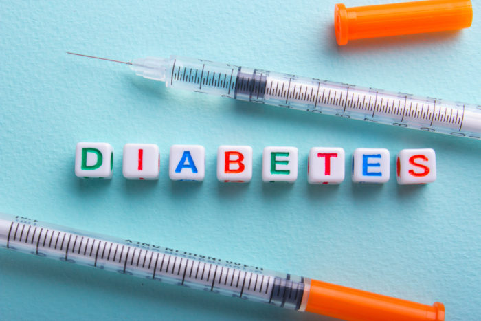 Načini izbjegavanja rizika od hipoglikemije i hiperglikemije kod posta dijabetičara