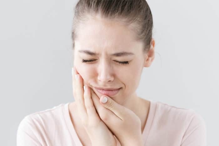 simptomi oralne kandidijaze