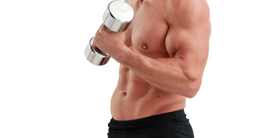 steroidi za povećanje mišićnog tonusa