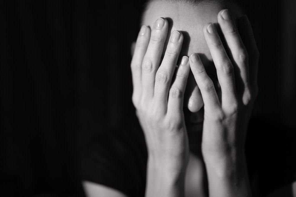 traume i mentalne poremećaje zbog seksualnog nasilja