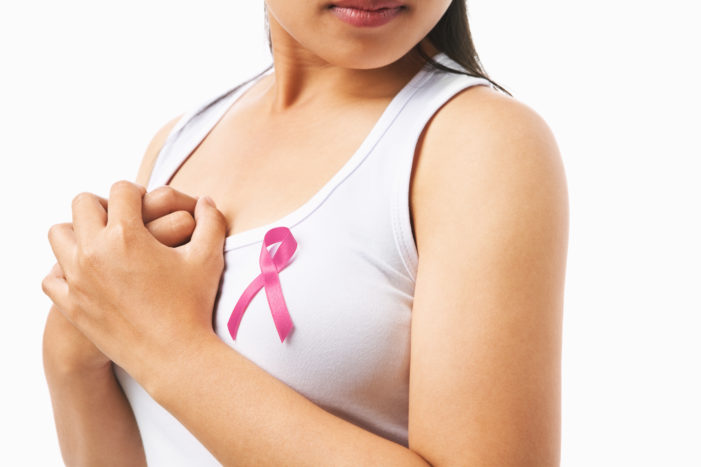 rizik od raka dojke